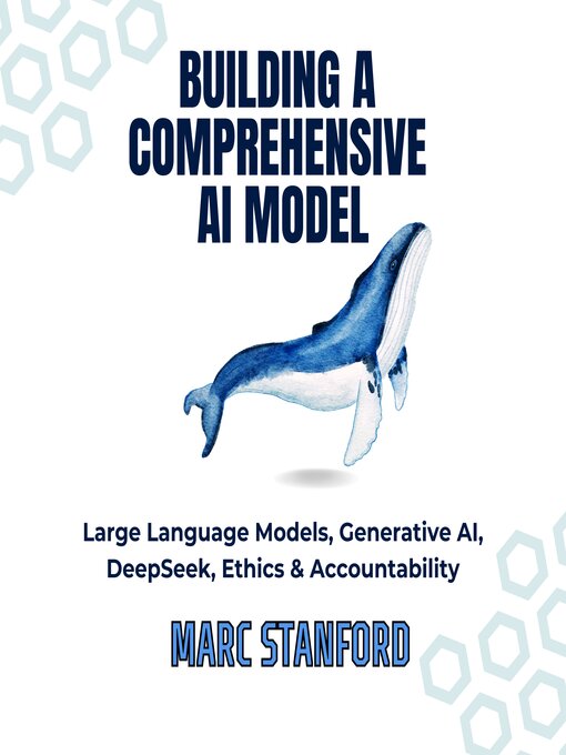 Cover image for Building a Comprehensive AI Model